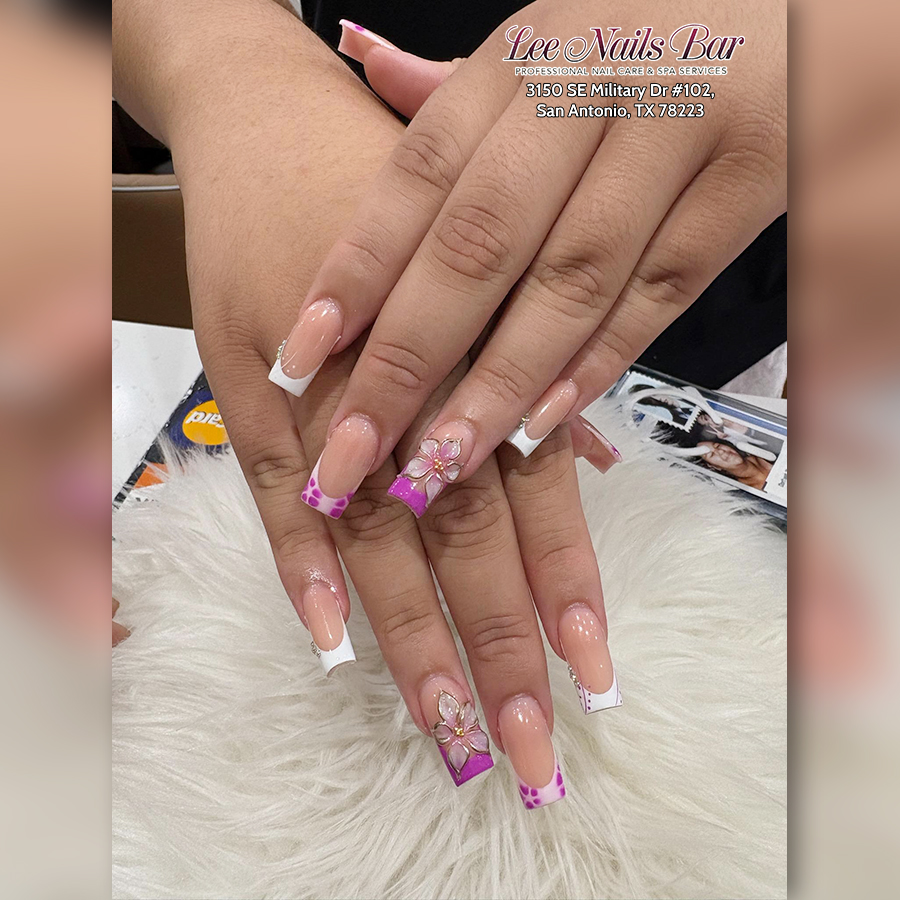 nail ideas